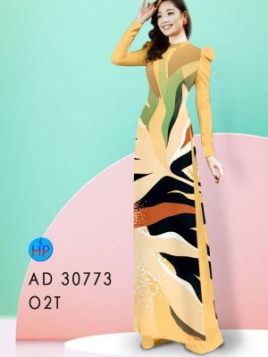 1629863194 443 vai ao dai dep vua ra mat (5)